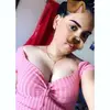 Christy Serrano🌸 - @cristyserrano1406 - TikTok