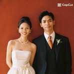 Christy Serrano - Facebook