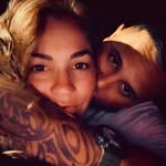 Christy Serrano - @mrs.serrano_1122 - Instagram