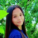 Christy Serrano - Facebook