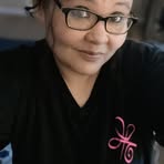 Christy Serrano - Facebook