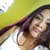 Christy Serrano - @christyserrano1 - TikTok