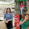christy serrano - @christy.serrano - TikTok