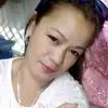 Christy serrano - @christy.serrano17 - TikTok
