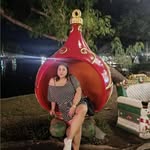 Christy Serrano Tomesa - @tey_tomesa - Instagram