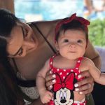 Christy Serrano Villafana - @christyvs89 - Instagram