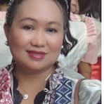Christy Yano Serrano - Facebook