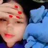 Cristy nga Pala🤟 - @christy.serrano5 - TikTok