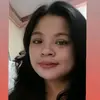 Tin-Tin - @christyserrano3 - TikTok
