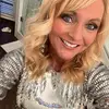 user2810448396846 - @christylserrano - TikTok