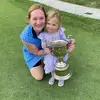 Chrissy Sheehan - @chrissysheehan6 - TikTok