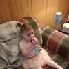Chrissy Sheehan - @chrissy.sheehan5 - TikTok