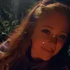 Christi Sheehan - @christisheehan - TikTok