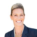 Christy Cochran Sheehan - Facebook