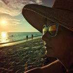 Christy Epstein Sheehan - @christysheehann - Instagram