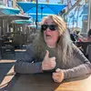 Christy Lynn d'Antin - @christy.l.sheehan - TikTok