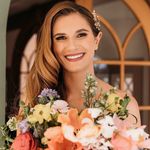 Christy Mesa-Sheehan - @christy_sheehanigans - Instagram