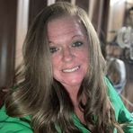 Christy Nicole Sheehan - Facebook
