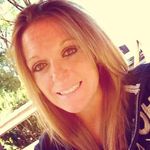 Christy Nicole Sheehan - @christyshee669 - Instagram