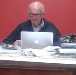 Christy Sheehan - Facebook