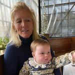 Christy Sheehan - @christyksheehan - Instagram