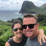 Christy Sheehan - @christy_sheehan - Instagram