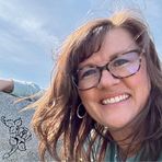 Christy Sheehan - Facebook