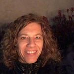 Christy Sheehan - @christy.sheehan.07 - Instagram