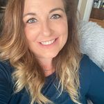 Christy Sheehan - @onlyblissnow - Instagram