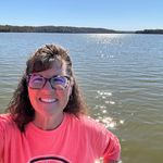 Christy Sheehan - @christy.sheehan - Instagram