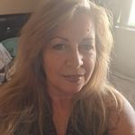 Christy Sheehan Delgado - @christy_sheehan_delgado - Instagram