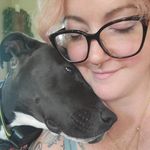 Christy Sheehan-Styer - @crispy419 - Instagram
