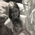ChristySheehan - @christy_sheehan_art - Instagram