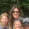 ChristySheehan - @christysheehan - TikTok