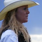 Kristy Sheehan - Facebook