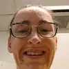 Christie Shoop - @christie.shoop6 - TikTok