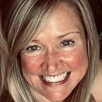 Christy Cooper Shoop - @c_s113 - Instagram