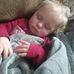 Christy Frankie Shoop - Facebook