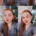 Christy Repi - Facebook