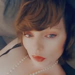 Christy Shoop - @christyshoop21 - Instagram
