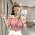Christy_shoop - @christy_shoop - Instagram