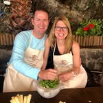 Christy Shoop Croix - @ccroix - Instagram