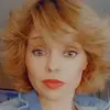 christyshoop3 - @christyshoop3 - TikTok