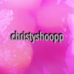 Jual Tas Branded Murah - @christyshoopp - Instagram