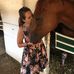 Kristi Shoop - Facebook