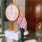 𝑺𝒊𝒔𝒌𝒂 𝑪𝒉𝒓𝒊𝒔𝒕𝒚𝒂𝒏𝒕𝒊 🐒 - @siska.christyanti - Instagram