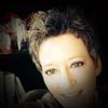Christi Sisk540 - @christisisk - TikTok