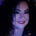 Christie Nicole Sisk - Facebook
