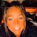 Christina Sisk - Facebook