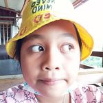 Christy Cahaya Fransiska - @christy.c.fransiska - Instagram